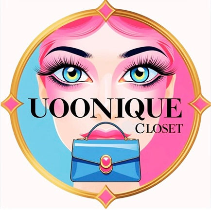 Uoonique Closet